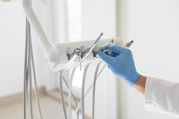 24/7 Emergency Wisdom Tooth Removal experts in Cassville, WV