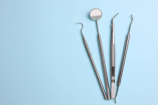 Trusted Wisdom Tooth Removal service in Cassville, WV - Dentist Open Now